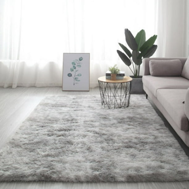 NiYoung Home Decor Non-Slip Indoor Outdoor Floor Mat Guinea Pigs and Pink Floral Large Area Rug Washable Carpet Decor Living Room Dining Room Kids Room Play Room Carpet 60 X 39 Inches NiYoung Home Decor Non-Slip Indoor Outdoor Floor Mat Guinea Pigs and Pink Floral Large Area Rug Washable Carpet Decor Living Room Dining Room Kids Room Play Room Carpet 60 X 39 Inches